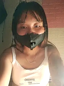 -Cidy- online show from 04/04/26, 03:18