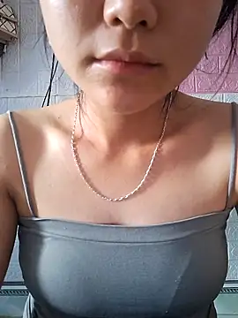 -Cidy- online show from 05/20/26, 06:54