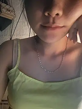 -Cidy- online show from 05/27/26, 03:08