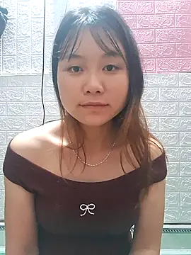 -Cidy- online show from 04/02/26, 04:24