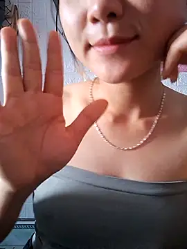 -Cidy- online show from 05/11/26, 05:53