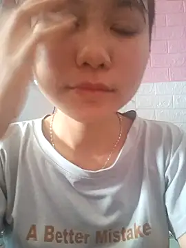 -Cidy- online show from 04/11/26, 07:56