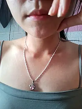 -Cidy- online show from 04/08/26, 05:31