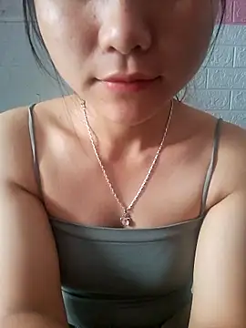 -Cidy- online show from 04/12/26, 01:20