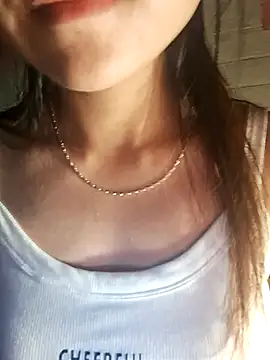 -Cidy- online show from 04/05/26, 02:35