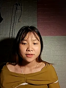 -Cidy- online show from 03/30/26, 02:18