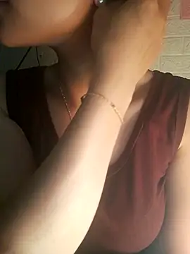 -Cidy- online show from 04/08/26, 05:36