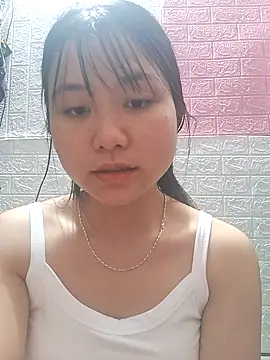 -Cidy- online show from 04/01/26, 02:57