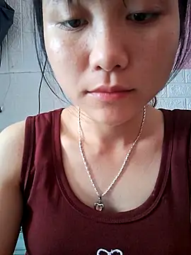 -Cidy- online show from 04/09/26, 06:19