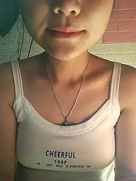 -Cidy- online show from 05/05/26, 06:11