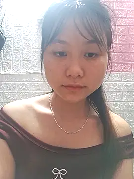 -Cidy- online show from 04/02/26, 03:24