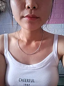 -Cidy- online show from 05/08/26, 05:00