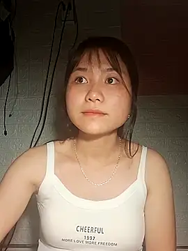 -Cidy- online show from 03/31/26, 02:52