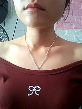 -Cidy- online show from 04/14/26, 06:07