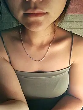 -Cidy- online show from 04/24/26, 08:11