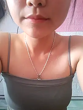 -Cidy- online show from 04/13/26, 05:22