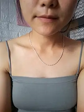 -Cidy- online show from 05/10/26, 12:58