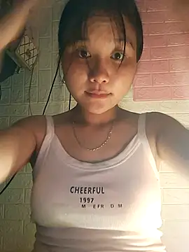 -Cidy- online show from 05/23/26, 02:05