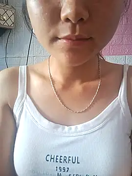 -Cidy- online show from 05/18/26, 04:07