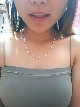 -Cidy- online show from 05/09/26, 12:52