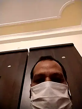 Snapshot of kunwara-lund chatting on 03/30/26, 07:43 kunwara-lund online show from 03/30/26, 07:43