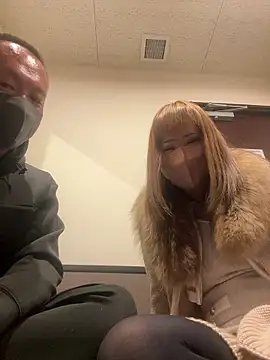 ruka-ruru0330 online show from 03/30/26, 05:53