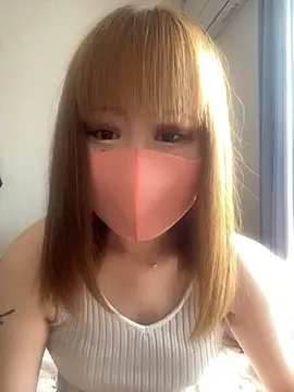 ruka-ruru0330 online show from 04/20/26, 12:35