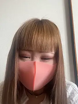 ruka-ruru0330 online show from 04/03/26, 01:34