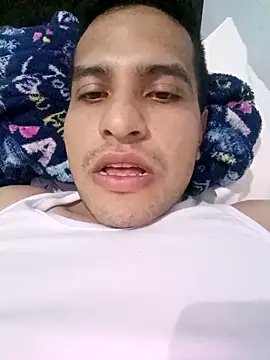 Julian411 online show from 04/01/26, 02:35