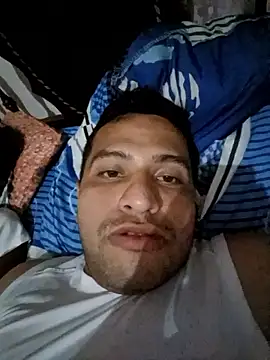 Julian411 online show from 04/02/26, 02:30