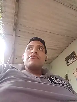 Julian411 online show from 04/03/26, 08:15