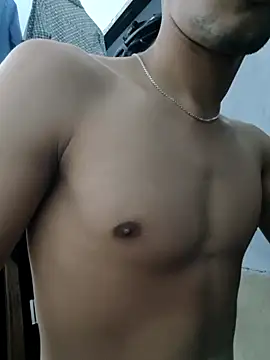 Snapshot of agaaaaaaa chatting on 03/31/26, 04:53 agaaaaaaa online show from 03/31/26, 04:53