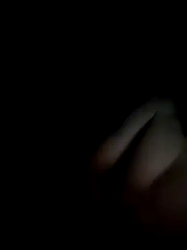 Snapshot of agaaaaaaa chatting on 04/03/26, 07:31 agaaaaaaa online show from 04/03/26, 07:31