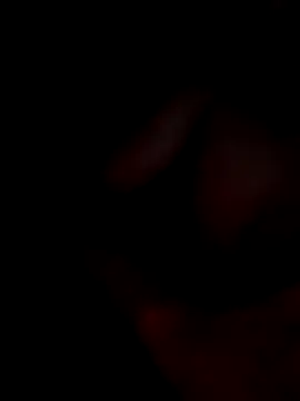 Snapshot of agaaaaaaa chatting on 04/02/26, 08:15 agaaaaaaa online show from 04/02/26, 08:15