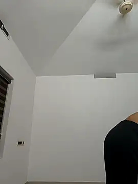 Snapshot of agaaaaaaa chatting on 04/07/26, 06:32 agaaaaaaa online show from 04/07/26, 06:32