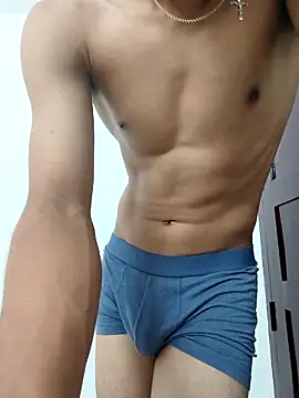 Snapshot of agaaaaaaa chatting on 04/13/26, 07:29 agaaaaaaa online show from 04/13/26, 07:29