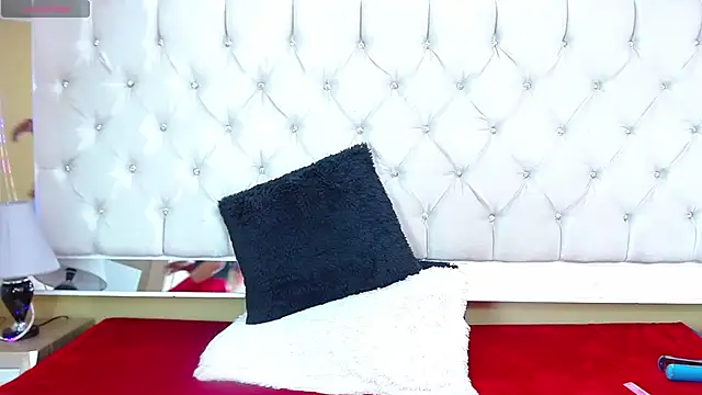 Snapshot of MistressNyx_ chatting on 06/03/26, 02:55 MistressNyx online show from 06/03/26, 02:55