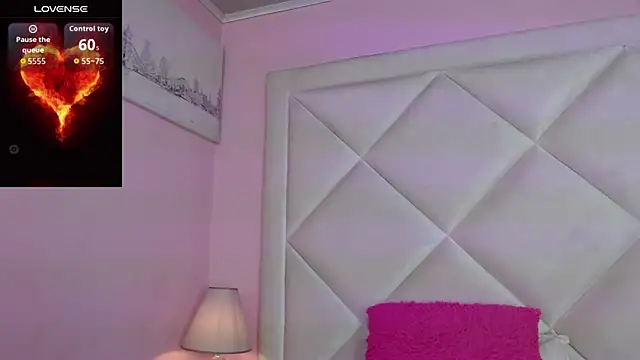 Snapshot of MistressNyx_ chatting on 07/14/26, 01:50 MistressNyx online show from 07/14/26, 01:50