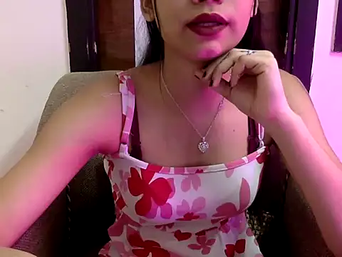 Snapshot of your-Isha chatting on 04/10/26, 05:36 your-Isha online show from 04/10/26, 05:36