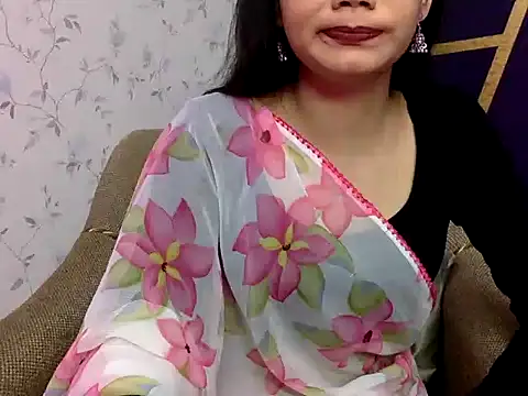 Snapshot of your-Isha chatting on 04/02/26, 04:30 your-Isha online show from 04/02/26, 04:30