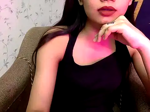 Snapshot of your-Isha chatting on 04/01/26, 04:58 your-Isha online show from 04/01/26, 04:58