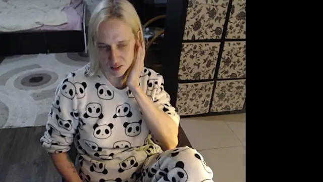 Sweet hot shrmp online show from 05/21/26, 06:38