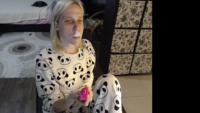 Sweet hot shrmp online show from 05/24/26, 05:57