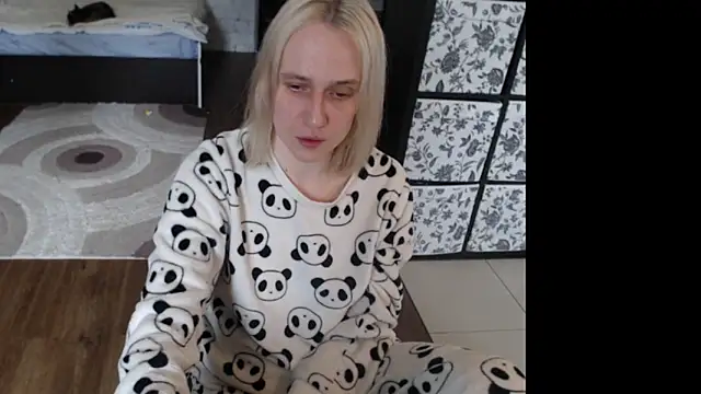 Sweet hot shrmp online show from 04/26/26, 08:22