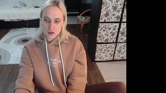 Sweet hot shrmp online show from 05/28/26, 12:33