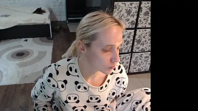 Sweet hot shrmp online show from 05/30/26, 04:52