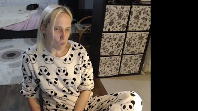 Sweet hot shrmp online show from 05/18/26, 08:57