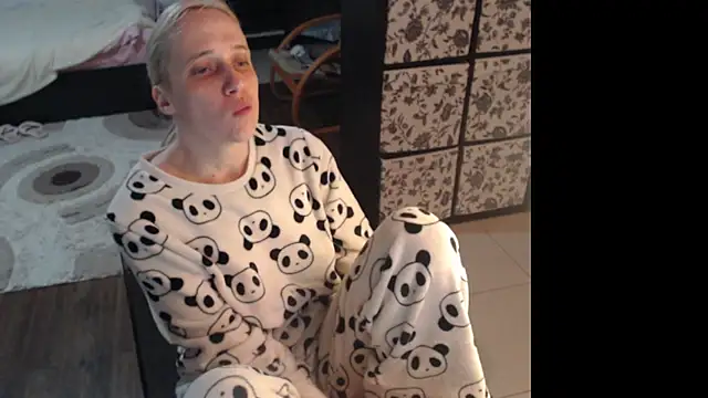 Snapshot of Sweet_hot_shrmp chatting on 04/11/26, 07:17 Sweet hot shrmp online show from 04/11/26, 07:17