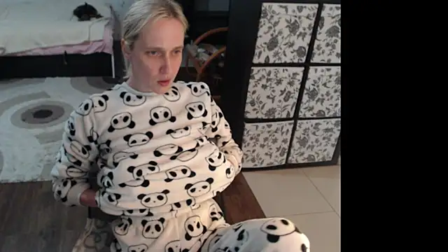 Sweet hot shrmp online show from 05/24/26, 03:28