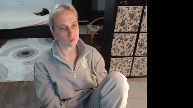 Sweet hot shrmp online show from 05/23/26, 03:11
